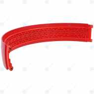 Beats Studio 3 Wireless Headband red_image-2