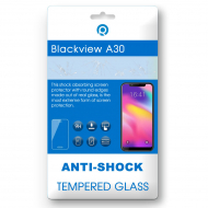 Blackview A30 Tempered glass