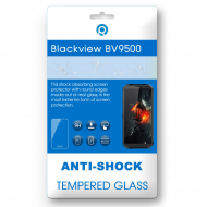Blackview BV9500 Tempered glass