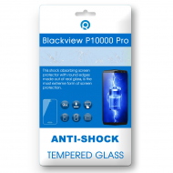 Blackview P10000 Pro Tempered glass