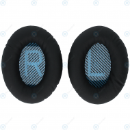 Bose QuietComfort 25 Ear pads black