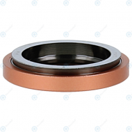 Camera lens coral for iPhone Xr_image-2