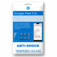 Google Pixel 3 XL Tempered glass