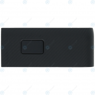 GoPro Hero 5 Black, Hero 6 Black Battery cover