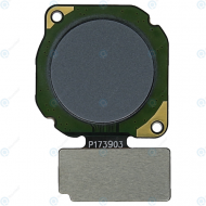 Huawei Honor 9 Lite (LLD-L31) Fingerprint sensor grey 23100340