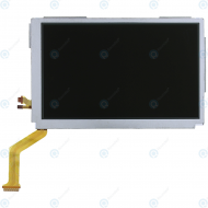 New Nintendo 3DS XL Top LCD display