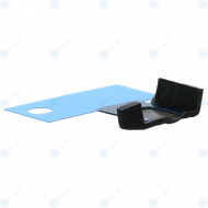 Nokia 6 Rubber seal MED1C36006A_image-1