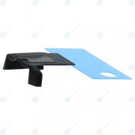 Nokia 6 Rubber seal MED1C36006A_image-2