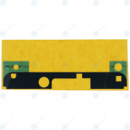 Nokia 6.1 Adhesive sticker display LCD top MEPL284016A