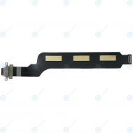 OnePlus 6T (A6013) Charging connector flex