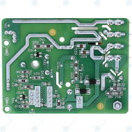 Philips Electric unit 996510071344_image-1