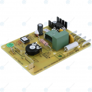 Philips Electric unit 996510071344_image-3