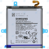 Samsung Galaxy A9 2018 (SM-A920F) Battery EB-BA920ABU GH82-18306A