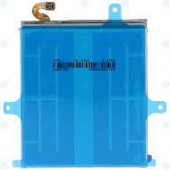 Samsung Galaxy A9 2018 (SM-A920F) Battery EB-BA920ABU GH82-18306A_image-1