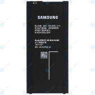 Samsung Galaxy J4+ (SM-J415F), Galaxy J6+ (SM-J610F) Battery EB-BG610ABE 3300mAh GH43-04670A_image-1