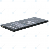 Samsung Galaxy J4+ (SM-J415F), Galaxy J6+ (SM-J610F) Battery EB-BG610ABE 3300mAh GH43-04670A_image-2