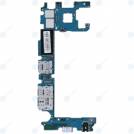 Samsung Galaxy J4+ (SM-J415F) Mainboard GH82-18215A