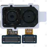 Samsung Galaxy J6+ (SM-J610F) Rear camera module 13MP GH96-12121A