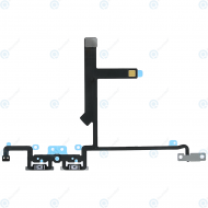 Volume flex cable for iPhone Xs