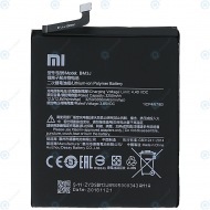 Xiaomi Mi 8 Lite, Mi 8X Battery BM3J 3350mAh_image-1