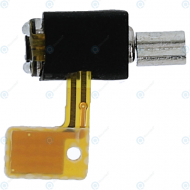 Xiaomi Redmi Note 5A Vibra module_image-1