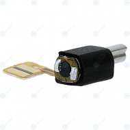 Xiaomi Redmi Note 5A Vibra module_image-2