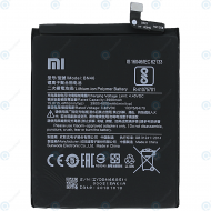 Xiaomi Redmi Note 6 Battery BN46 4000mAh