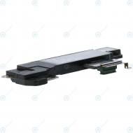 Earpiece for iPhone Xr_image-4