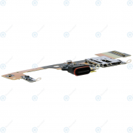 Google Pixel 3 XL Charging connector flex_image-2