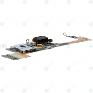 Google Pixel 3 XL Charging connector flex_image-3
