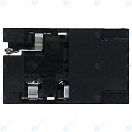 Huawei Audio connector 97070TSH 97070TST_image-1
