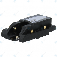 Huawei Audio connector 97070TSH 97070TST_image-2