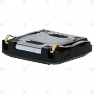 Huawei P20 Pro (CLT-L09, CLT-L29) Earpiece_image-3