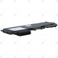 Huawei Y6 2018 (ATU-L21, ATU-L22) Loudspeaker module 97070TQT_image-2