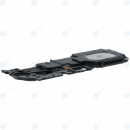 Huawei Y6 2018 (ATU-L21, ATU-L22) Loudspeaker module 97070TQT_image-3