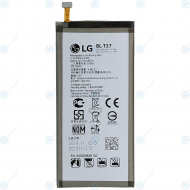 LG Q Stylo 4 (Q710MS) Battery BL-T37 3300mAh
