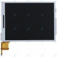 Nintendo 3DS XL Bottom LCD display