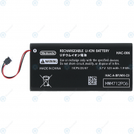 Nintendo Switch Joy-Con Battery 525mAh HAC-006
