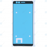 Nokia 3.1 Adhesive sticker display LCD MEES284014A