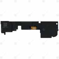 Nokia 5.1 Plus Loudspeaker module S0SFPC26000_image-1