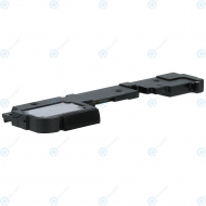 Nokia 5.1 Plus Loudspeaker module S0SFPC26000_image-2