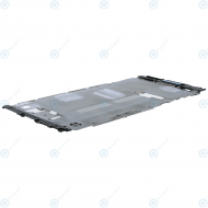 Nokia 6.1 LCD bracket MEPL261016A_image-3