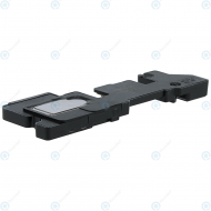 Nokia 6.1 Loudspeaker module S0S03263000_image-3