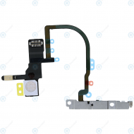Power flex cable for iPhone Xs Max
