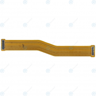 Samsung Galaxy A9 2018 (SM-A920F) Main flex B2B GH59-14977A_image-1
