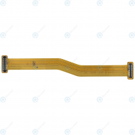 Samsung Galaxy A9 2018 (SM-A920F) Main flex GH59-14976A_image-1