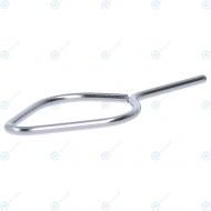Samsung Sim ejector GH98-41629A_image-1