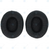 Sony MDR-7506 Ear pads black