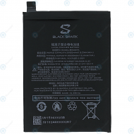 Xiaomi Black Shark Battery BS30FA 4000mAh