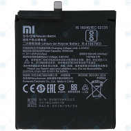 Xiaomi Mi Play Battery BM3H 3100mAh